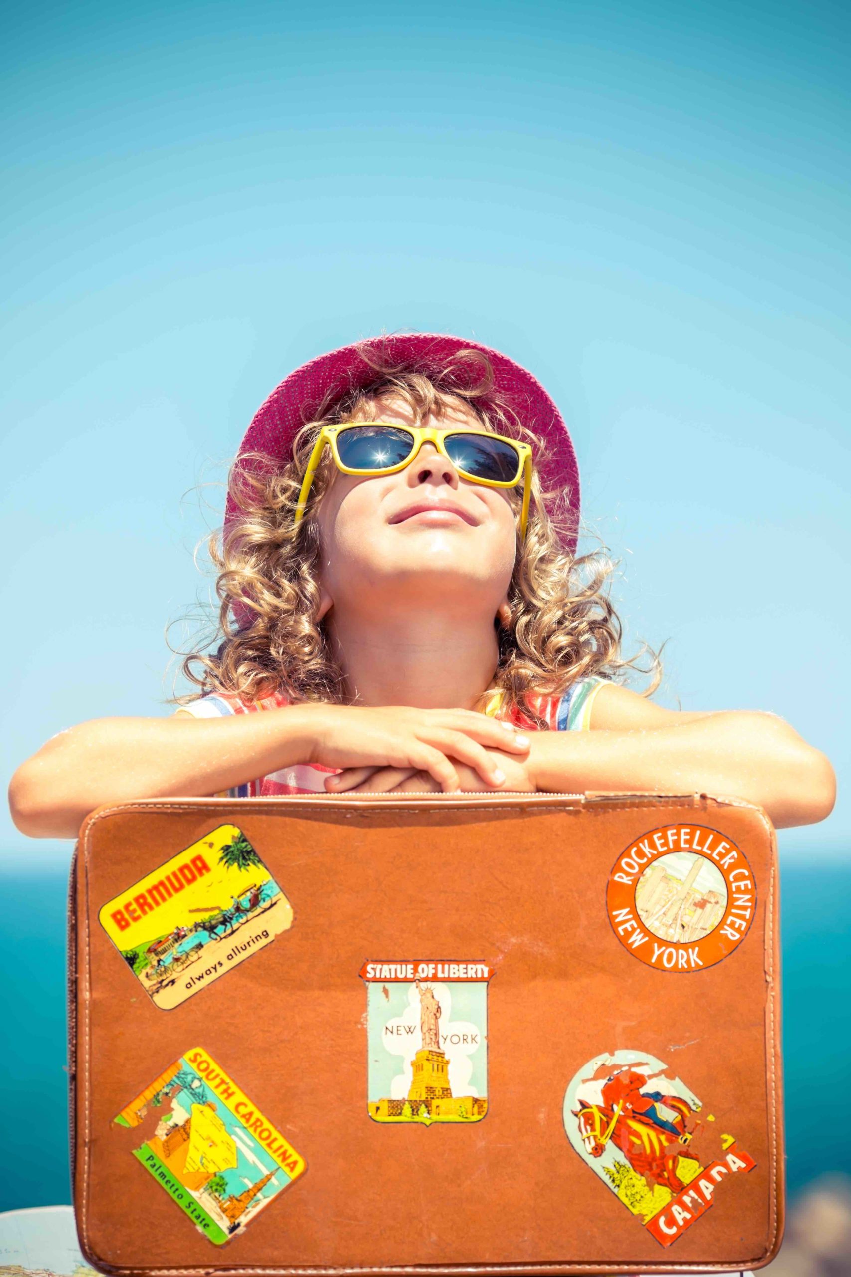 Cuida De Tus Oídos En Verano Jr Sanchez Audiología