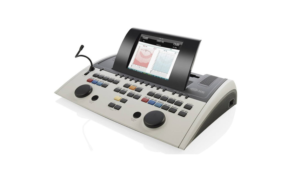 audiometro-2