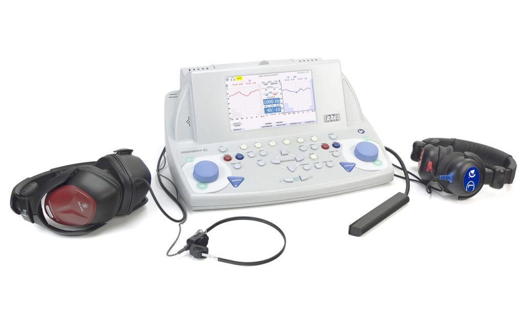 audiometro-3
