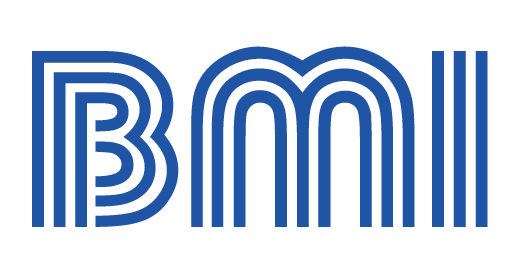 BMI