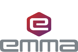 emma-logo