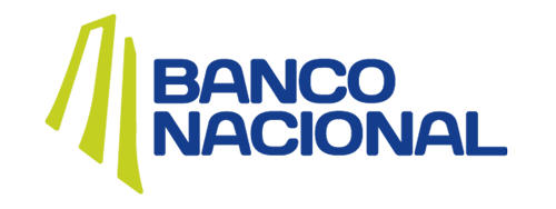 logo_banco-nacional