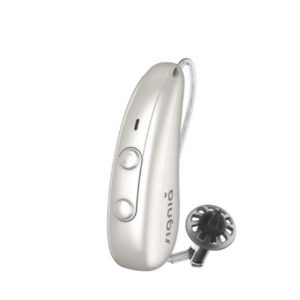 Pure Charge&Go 51X