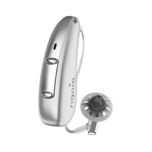 Pure Charge&Go 71X
