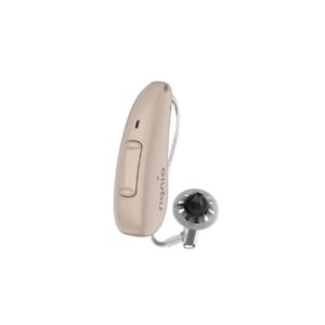 Pure Charge&Go 1AX