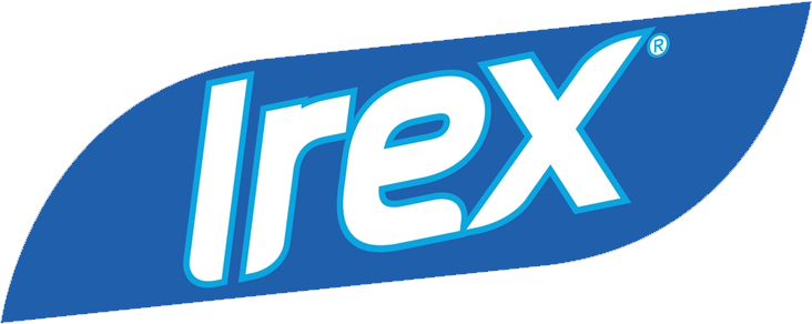 logos-clientes-jr-sanchez_0000_irex