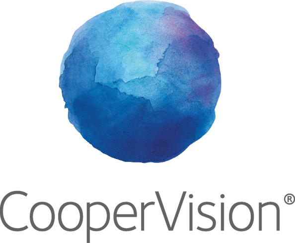 logos-clientes-jr-sanchez_0002_coopervision