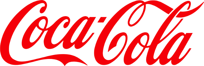 logos-clientes-jr-sanchez_0004_hd-official-coca-cola-company-logo-png-701751694778501cwpnlq6cxs