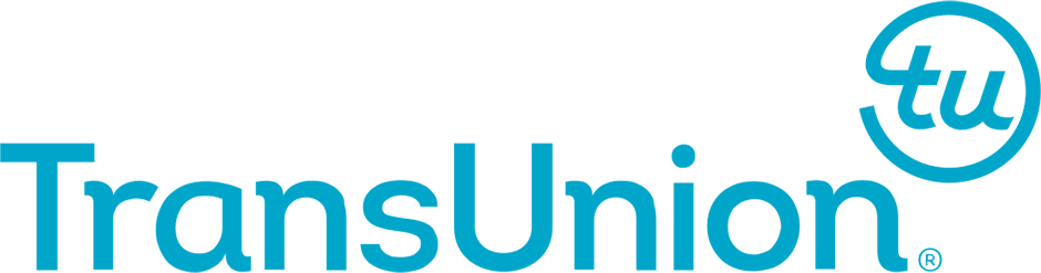 logos-clientes-jr-sanchez_0005_TransUnion_logo.svg
