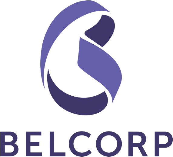 logos-clientes-jr-sanchez_0008_belcorp