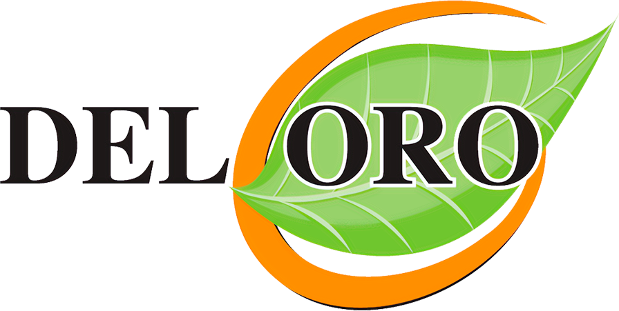 logos-clientes-jr-sanchez_0010_del-oro