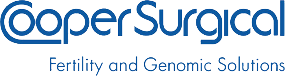 logos-clientes-jr-sanchez_0011_coopersurgical