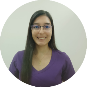 Fabiola-Sandoval