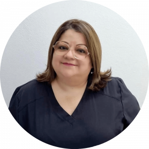 Monica-Giraldo