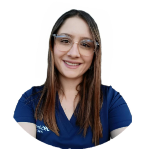 Rebeca-Monge-MOra